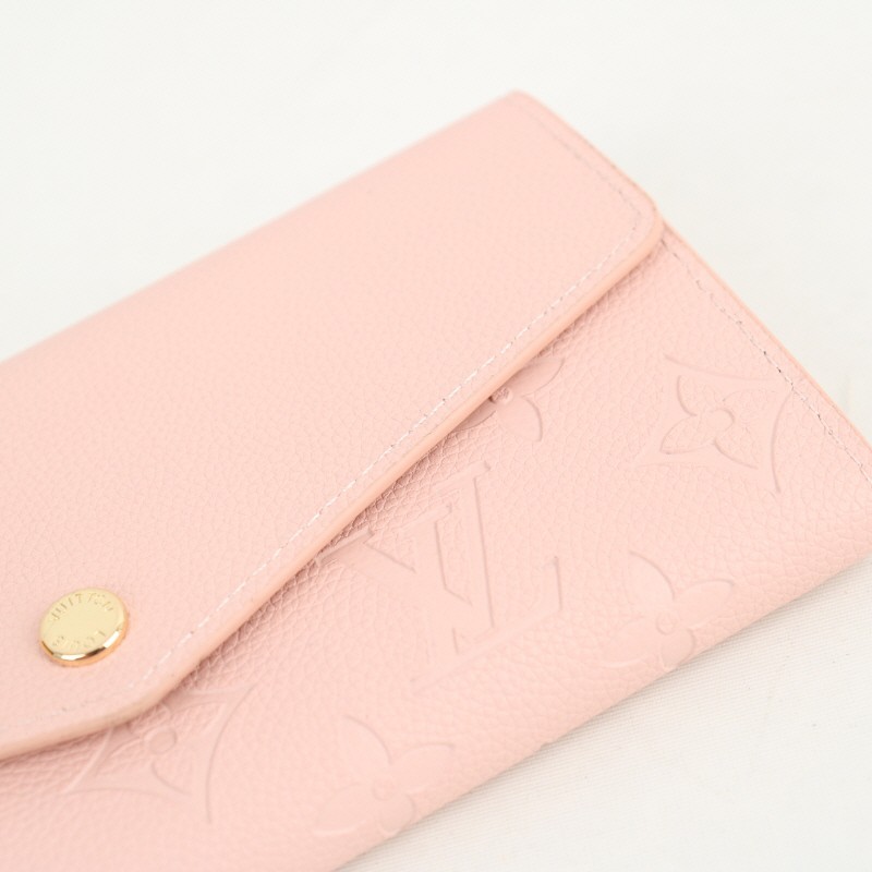 bff586879f5778d444f24a932000a870_1760537891_1402.jpg bff586879f5778d444f24a932000a870_1760537891_1402.jpg