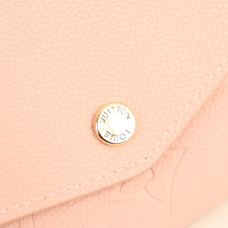 bff586879f5778d444f24a932000a870_1760537891_2861.jpg bff586879f5778d444f24a932000a870_1760537891_2861.jpg