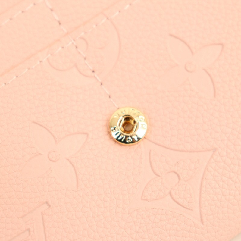 bff586879f5778d444f24a932000a870_1760537891_4444.jpg bff586879f5778d444f24a932000a870_1760537891_4444.jpg