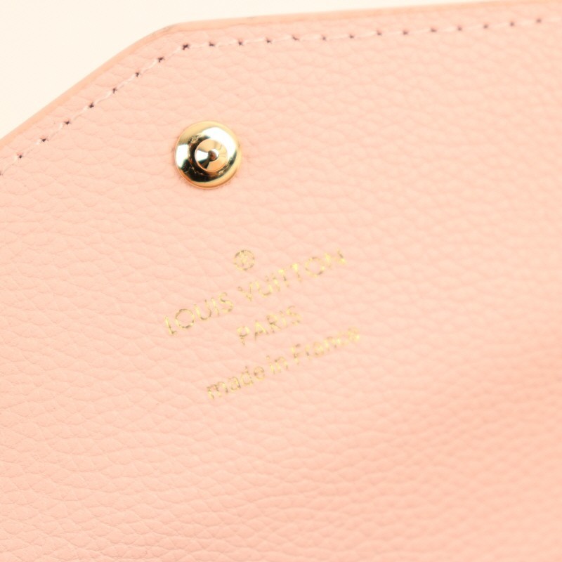 bff586879f5778d444f24a932000a870_1760537891_5916.jpg bff586879f5778d444f24a932000a870_1760537891_5916.jpg