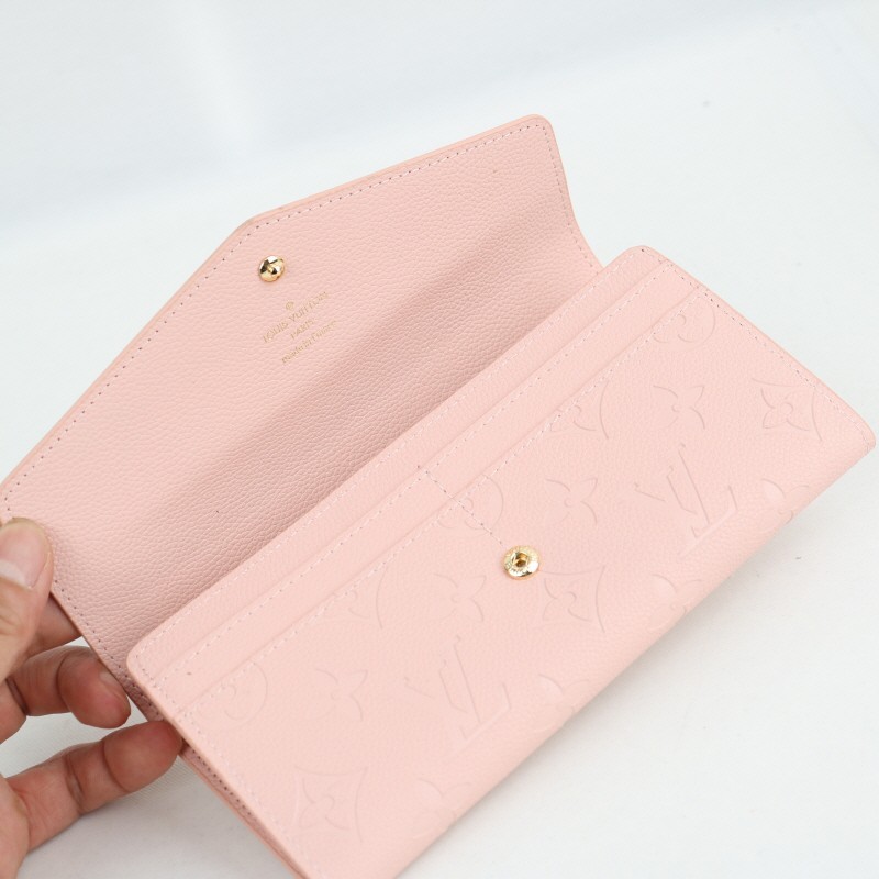 bff586879f5778d444f24a932000a870_1760537891_7527.jpg bff586879f5778d444f24a932000a870_1760537891_7527.jpg