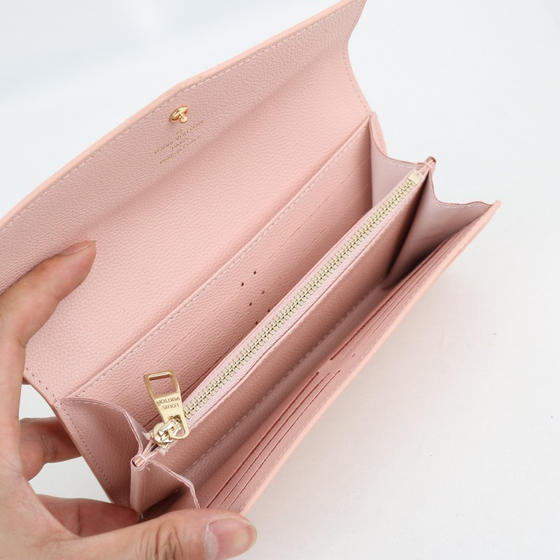 bff586879f5778d444f24a932000a870_1760537891_7979.jpg bff586879f5778d444f24a932000a870_1760537891_7979.jpg