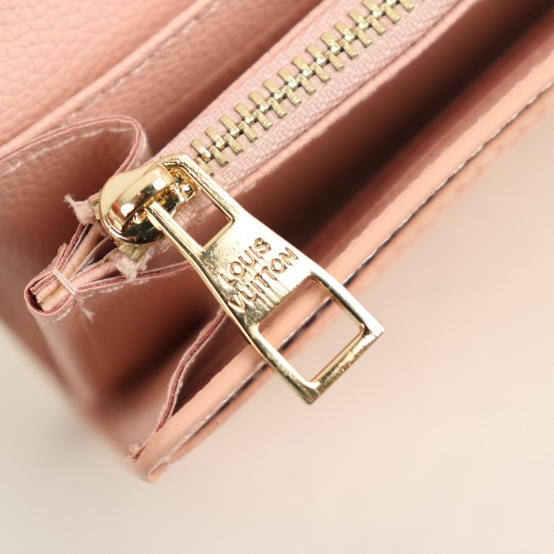 bff586879f5778d444f24a932000a870_1760537891_8399.jpg bff586879f5778d444f24a932000a870_1760537891_8399.jpg