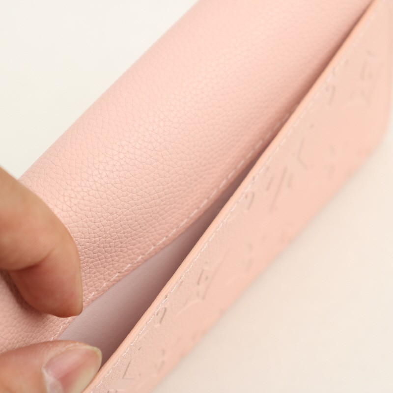 bff586879f5778d444f24a932000a870_1760537895_3178.jpg bff586879f5778d444f24a932000a870_1760537895_3178.jpg