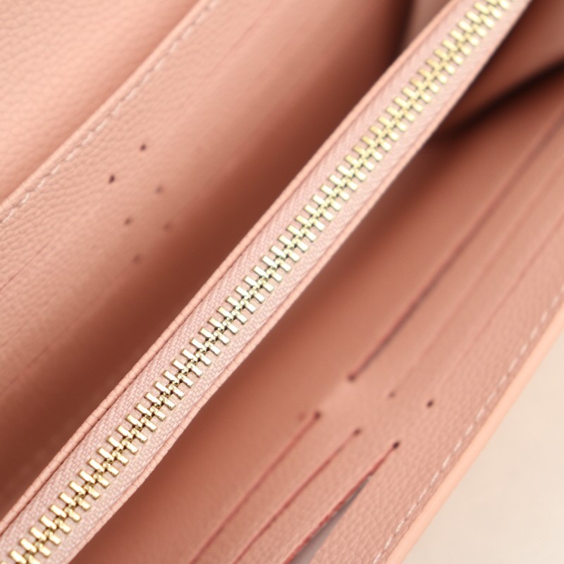 bff586879f5778d444f24a932000a870_1760537895_3571.jpg bff586879f5778d444f24a932000a870_1760537895_3571.jpg