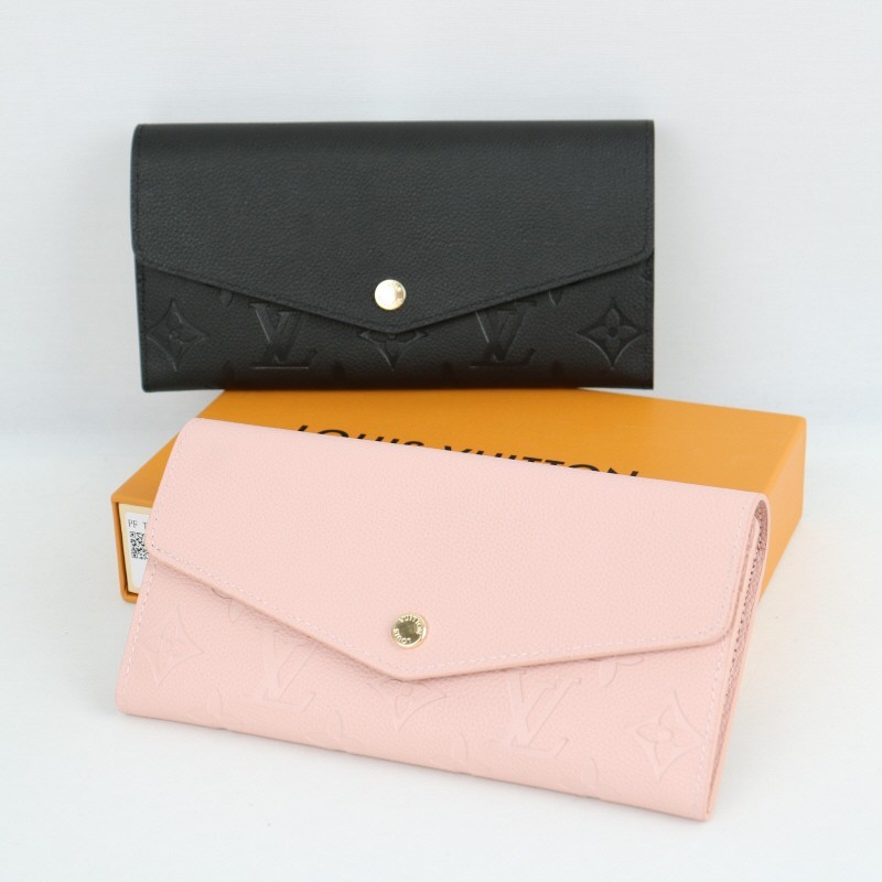 bff586879f5778d444f24a932000a870_1760537895_3971.jpg bff586879f5778d444f24a932000a870_1760537895_3971.jpg