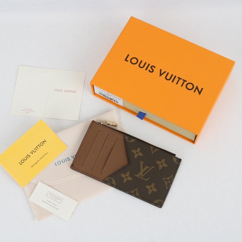 bff586879f5778d444f24a932000a870_1760537999_5799.jpg bff586879f5778d444f24a932000a870_1760537999_5799.jpg