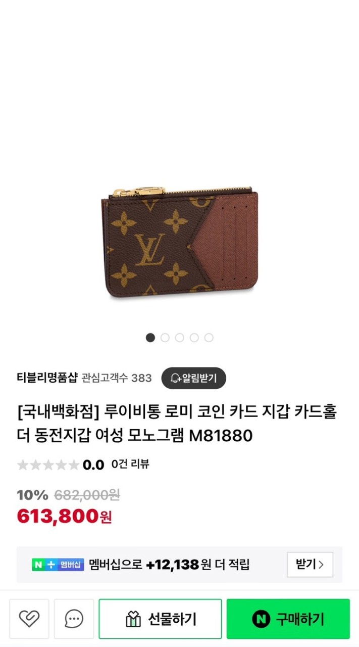 bff586879f5778d444f24a932000a870_1760537999_6188.jpg bff586879f5778d444f24a932000a870_1760537999_6188.jpg