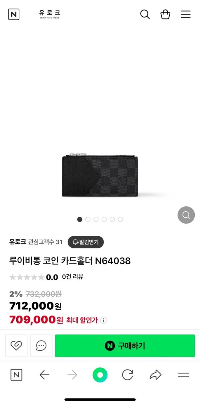 bff586879f5778d444f24a932000a870_1760537999_7079.jpg bff586879f5778d444f24a932000a870_1760537999_7079.jpg