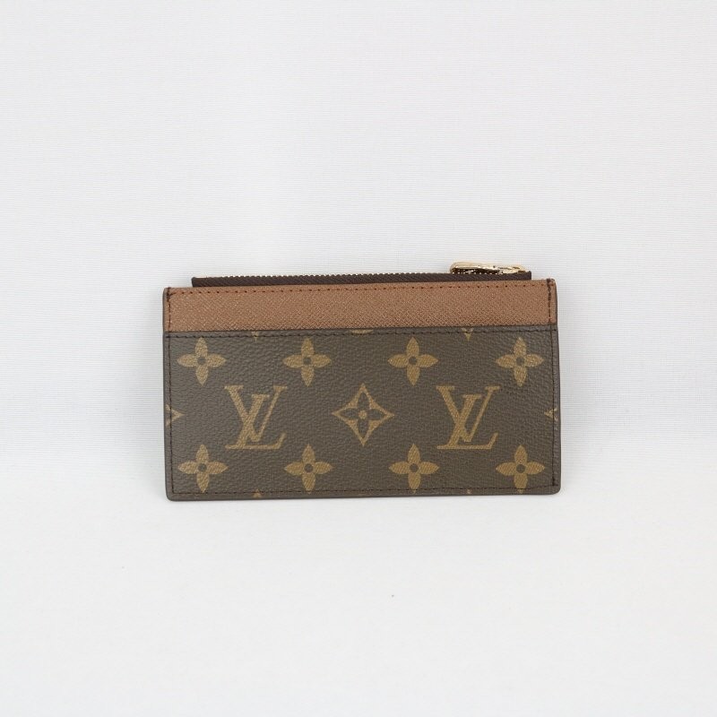 bff586879f5778d444f24a932000a870_1760537999_7849.jpg bff586879f5778d444f24a932000a870_1760537999_7849.jpg