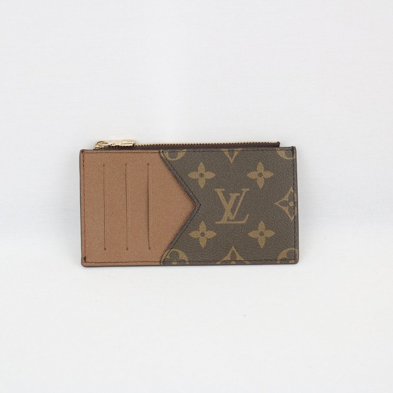 bff586879f5778d444f24a932000a870_1760537999_8236.jpg bff586879f5778d444f24a932000a870_1760537999_8236.jpg