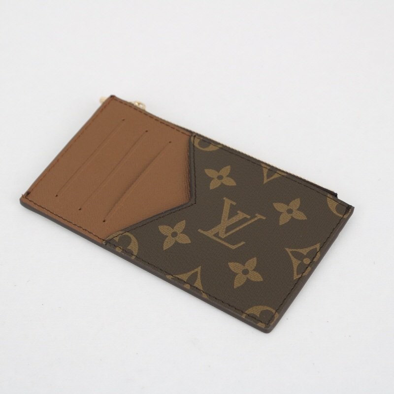 bff586879f5778d444f24a932000a870_1760537999_9001.jpg bff586879f5778d444f24a932000a870_1760537999_9001.jpg