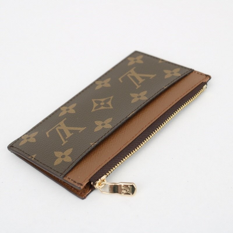 bff586879f5778d444f24a932000a870_1760537999_937.jpg bff586879f5778d444f24a932000a870_1760537999_937.jpg