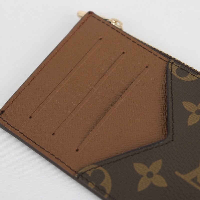 bff586879f5778d444f24a932000a870_1760537999_9769.jpg bff586879f5778d444f24a932000a870_1760537999_9769.jpg