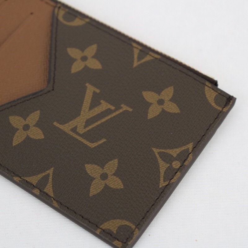 bff586879f5778d444f24a932000a870_1760538003_9972.jpg bff586879f5778d444f24a932000a870_1760538003_9972.jpg