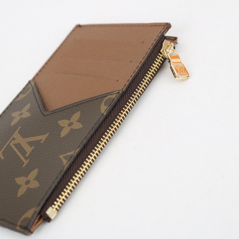 bff586879f5778d444f24a932000a870_1760538004_0359.jpg bff586879f5778d444f24a932000a870_1760538004_0359.jpg