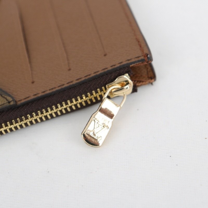 bff586879f5778d444f24a932000a870_1760538004_0738.jpg bff586879f5778d444f24a932000a870_1760538004_0738.jpg