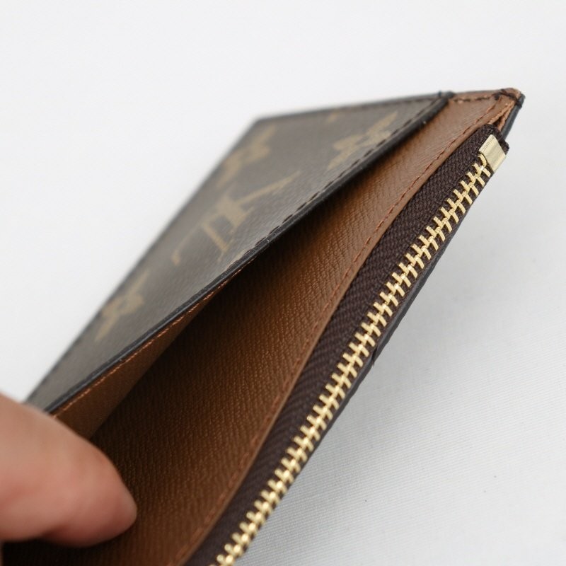 bff586879f5778d444f24a932000a870_1760538004_112.jpg bff586879f5778d444f24a932000a870_1760538004_112.jpg