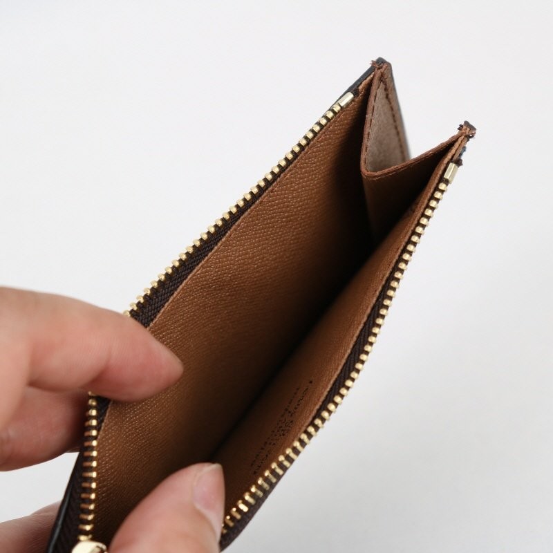 bff586879f5778d444f24a932000a870_1760538004_1514.jpg bff586879f5778d444f24a932000a870_1760538004_1514.jpg