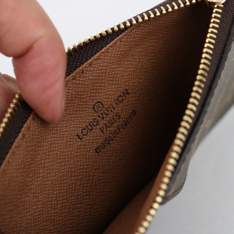 bff586879f5778d444f24a932000a870_1760538004_1941.jpg bff586879f5778d444f24a932000a870_1760538004_1941.jpg