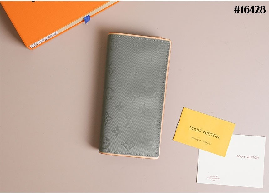 bff586879f5778d444f24a932000a870_1760538204_1933.png bff586879f5778d444f24a932000a870_1760538204_1933.png