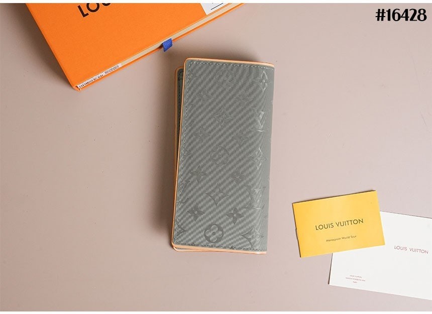 bff586879f5778d444f24a932000a870_1760538204_2296.png bff586879f5778d444f24a932000a870_1760538204_2296.png