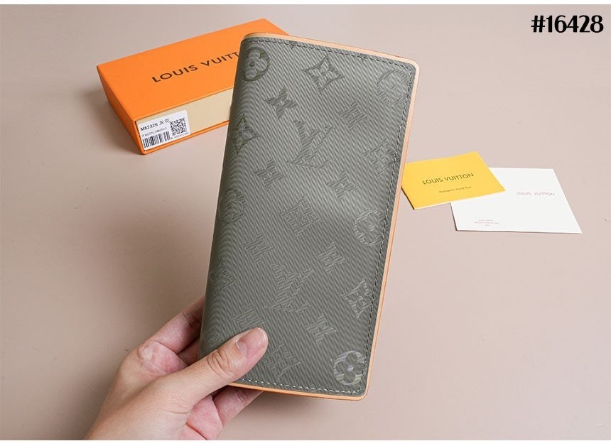 bff586879f5778d444f24a932000a870_1760538204_2652.png bff586879f5778d444f24a932000a870_1760538204_2652.png