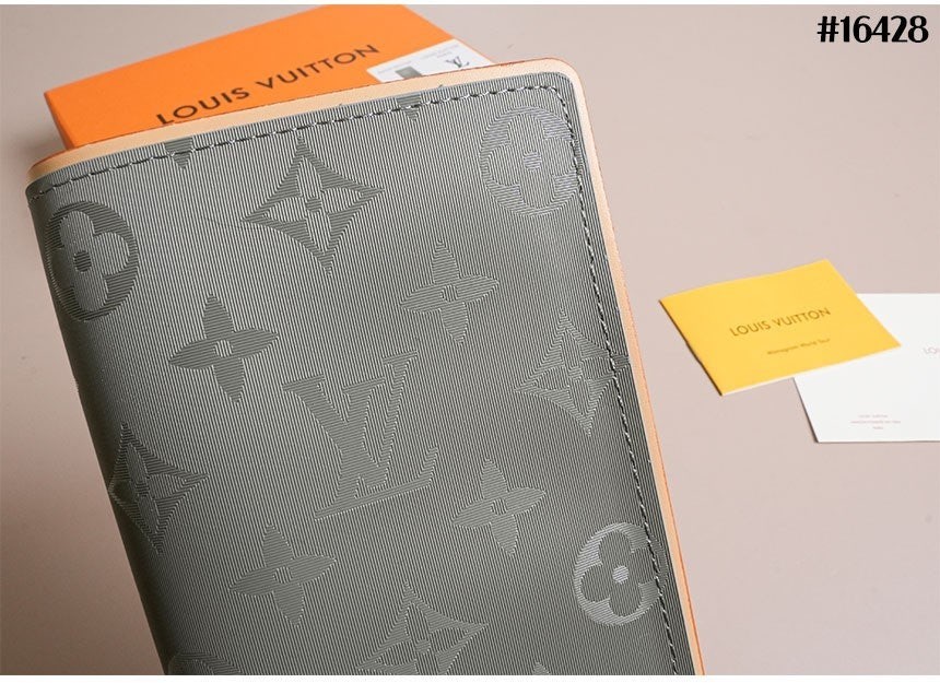 bff586879f5778d444f24a932000a870_1760538204_3435.png bff586879f5778d444f24a932000a870_1760538204_3435.png