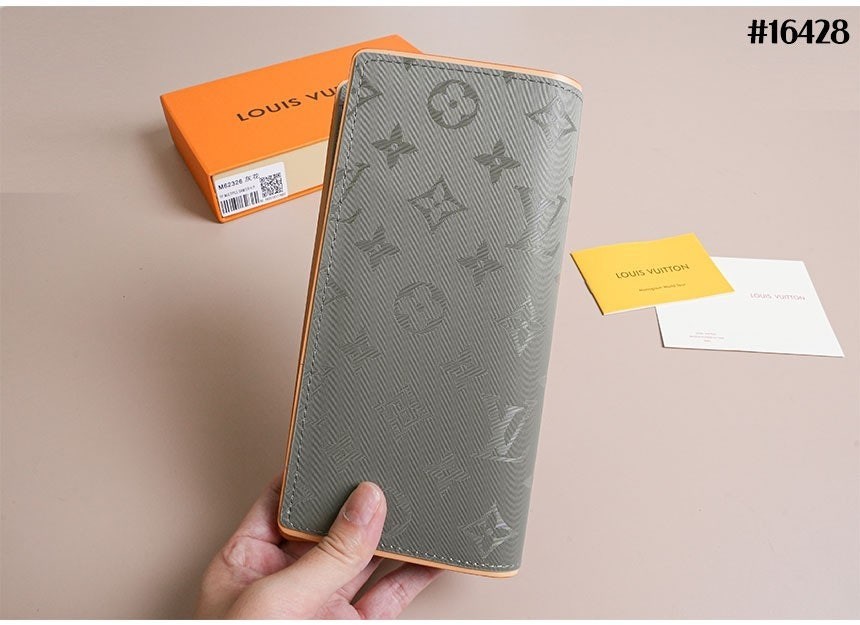 bff586879f5778d444f24a932000a870_1760538204_3812.png bff586879f5778d444f24a932000a870_1760538204_3812.png