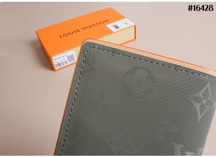 bff586879f5778d444f24a932000a870_1760538204_4276.png bff586879f5778d444f24a932000a870_1760538204_4276.png