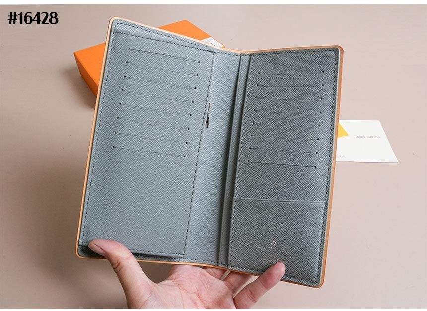 bff586879f5778d444f24a932000a870_1760538204_4762.png bff586879f5778d444f24a932000a870_1760538204_4762.png