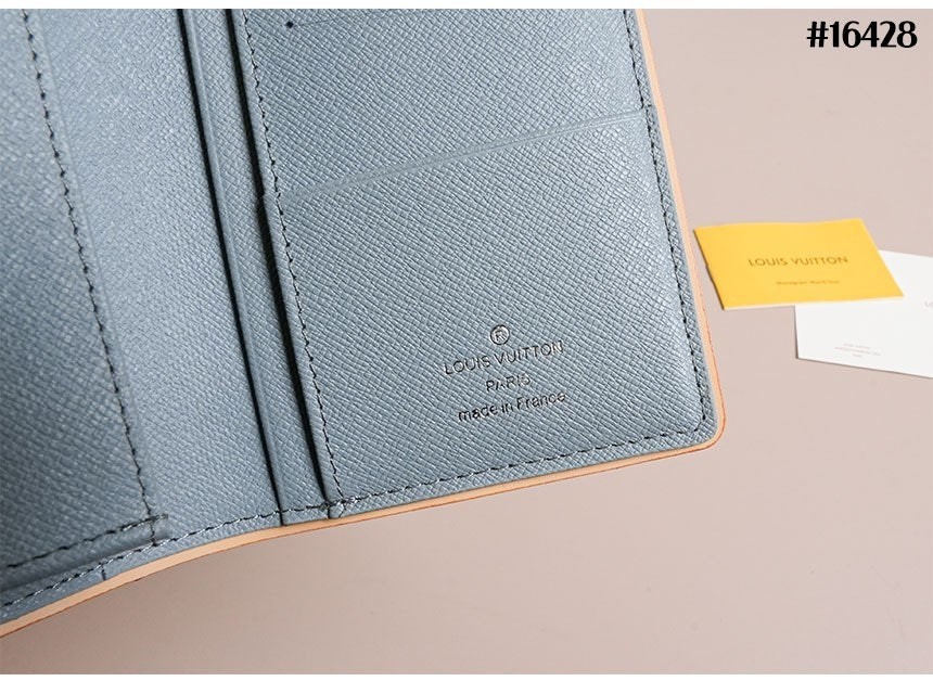 bff586879f5778d444f24a932000a870_1760538204_5252.png bff586879f5778d444f24a932000a870_1760538204_5252.png