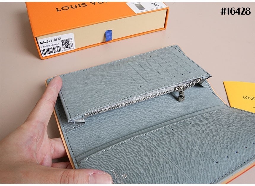 bff586879f5778d444f24a932000a870_1760538204_57.png bff586879f5778d444f24a932000a870_1760538204_57.png