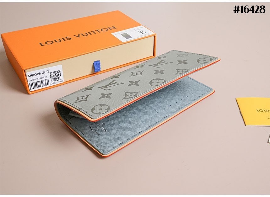 bff586879f5778d444f24a932000a870_1760538204_6172.png bff586879f5778d444f24a932000a870_1760538204_6172.png