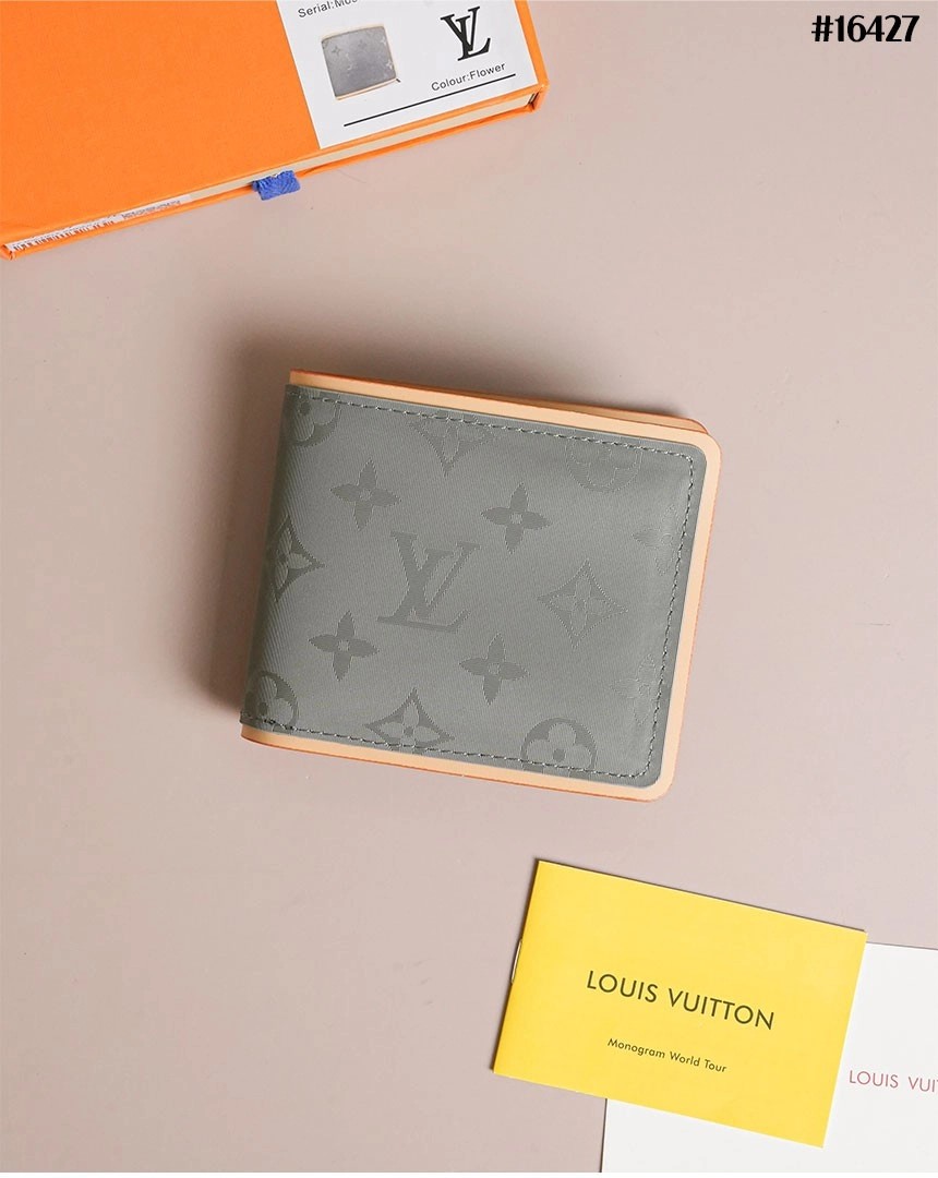 bff586879f5778d444f24a932000a870_1760538284_9961.png bff586879f5778d444f24a932000a870_1760538284_9961.png