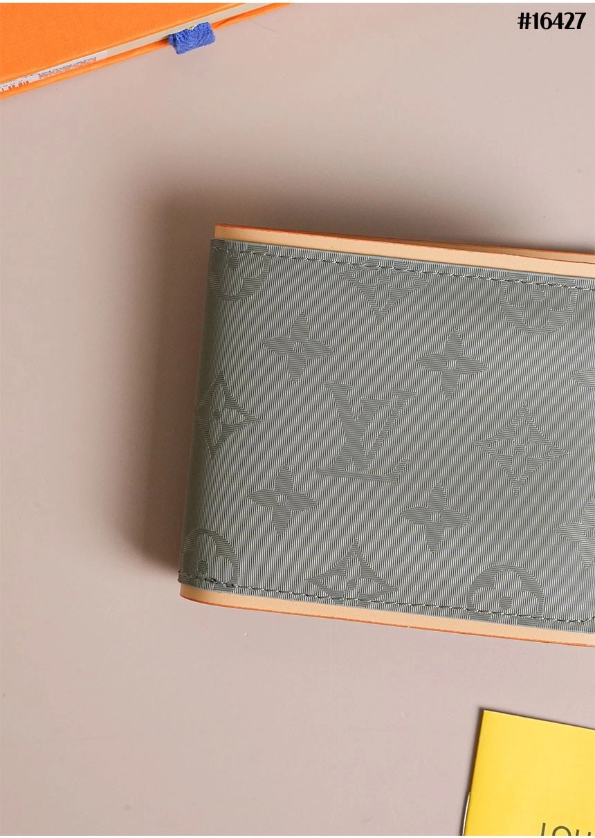 bff586879f5778d444f24a932000a870_1760538285_0503.png bff586879f5778d444f24a932000a870_1760538285_0503.png