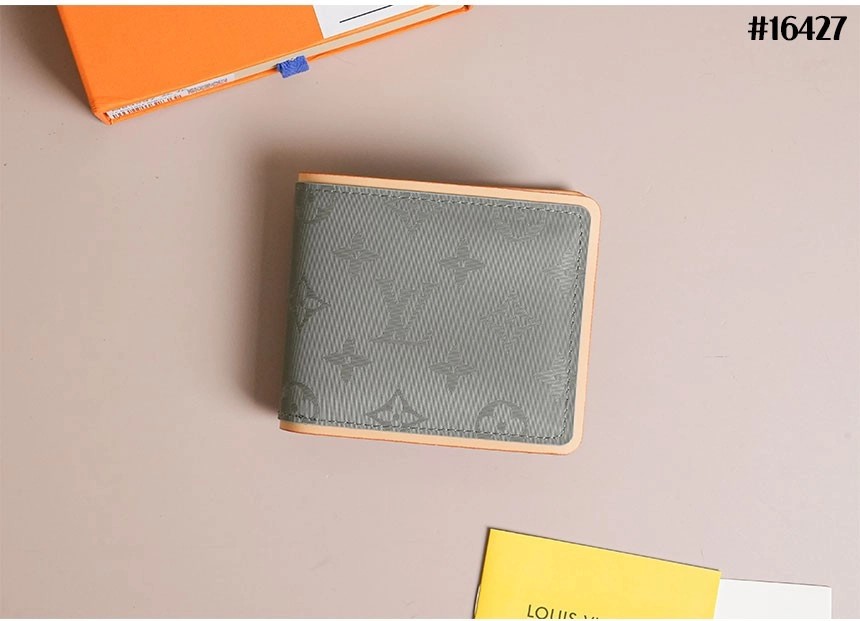 bff586879f5778d444f24a932000a870_1760538285_0972.png bff586879f5778d444f24a932000a870_1760538285_0972.png