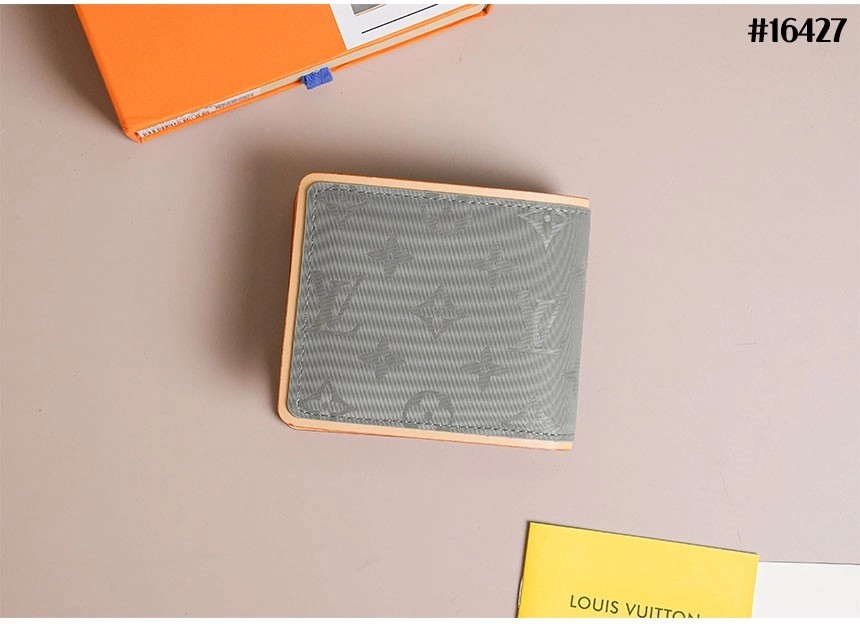 bff586879f5778d444f24a932000a870_1760538285_1306.png bff586879f5778d444f24a932000a870_1760538285_1306.png