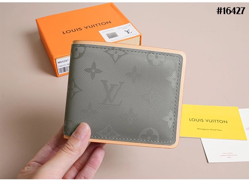 bff586879f5778d444f24a932000a870_1760538285_1655.png bff586879f5778d444f24a932000a870_1760538285_1655.png