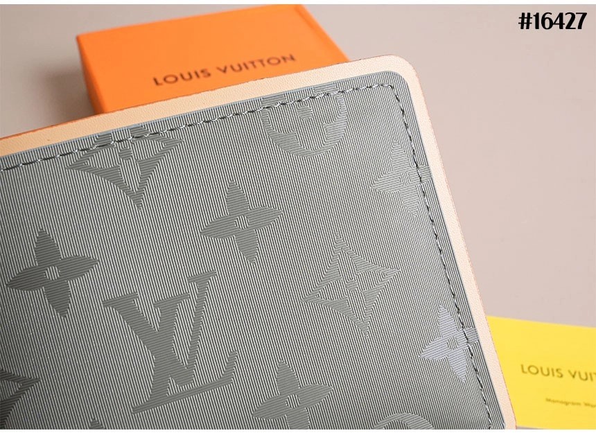 bff586879f5778d444f24a932000a870_1760538285_2081.png bff586879f5778d444f24a932000a870_1760538285_2081.png