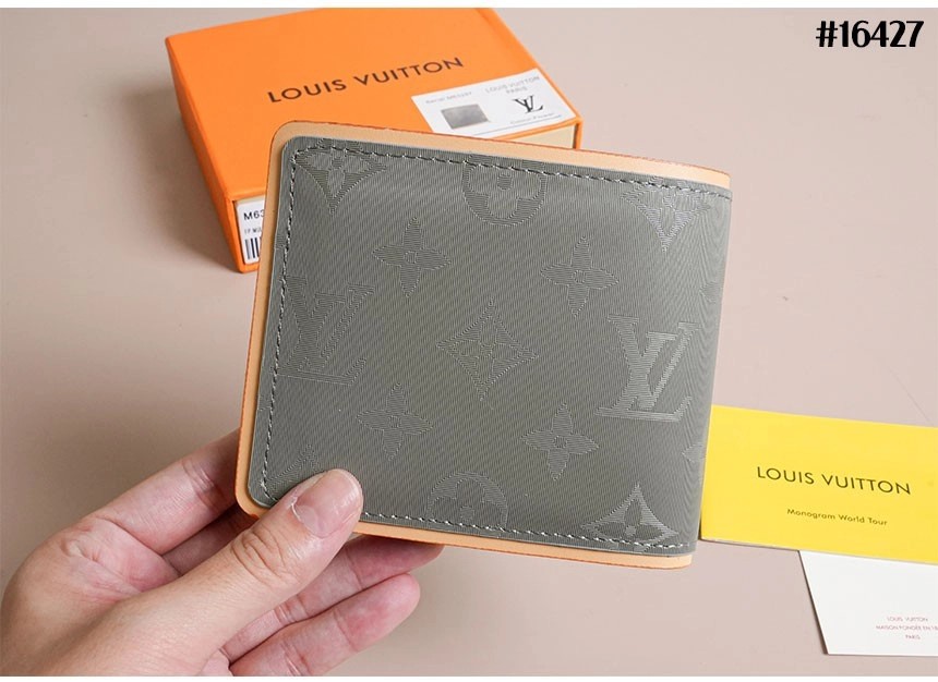 bff586879f5778d444f24a932000a870_1760538285_248.png bff586879f5778d444f24a932000a870_1760538285_248.png