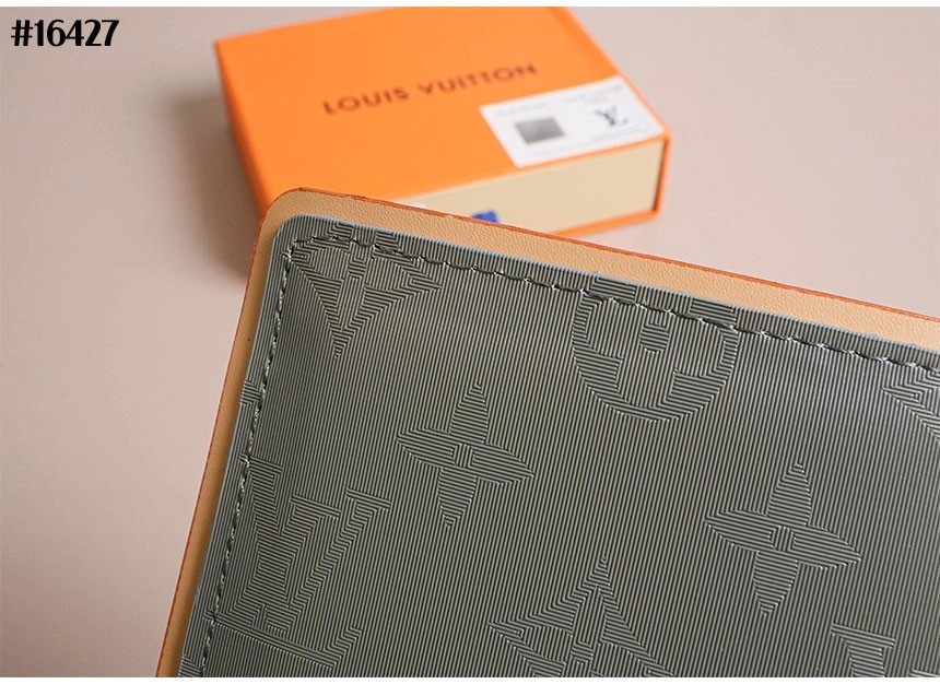 bff586879f5778d444f24a932000a870_1760538285_2877.png bff586879f5778d444f24a932000a870_1760538285_2877.png