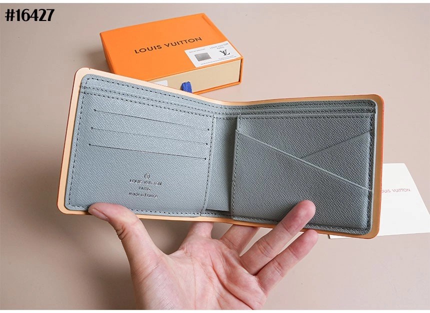 bff586879f5778d444f24a932000a870_1760538285_328.png bff586879f5778d444f24a932000a870_1760538285_328.png