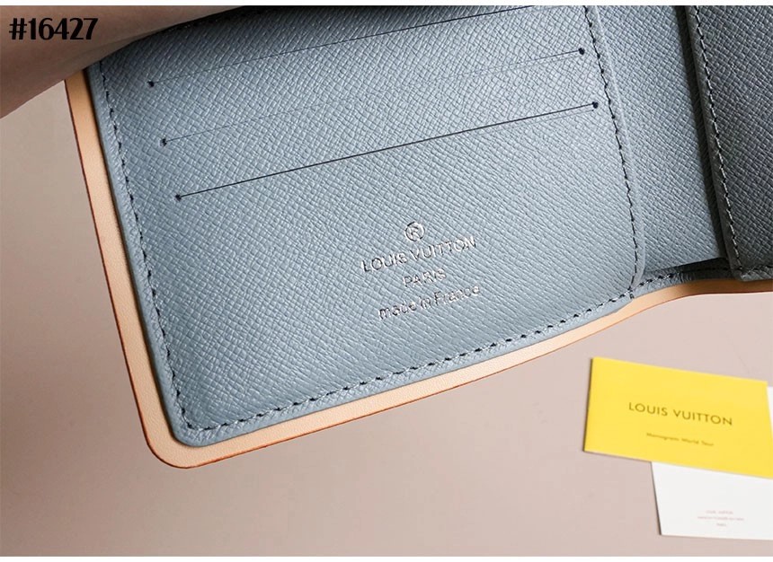 bff586879f5778d444f24a932000a870_1760538285_3718.png bff586879f5778d444f24a932000a870_1760538285_3718.png