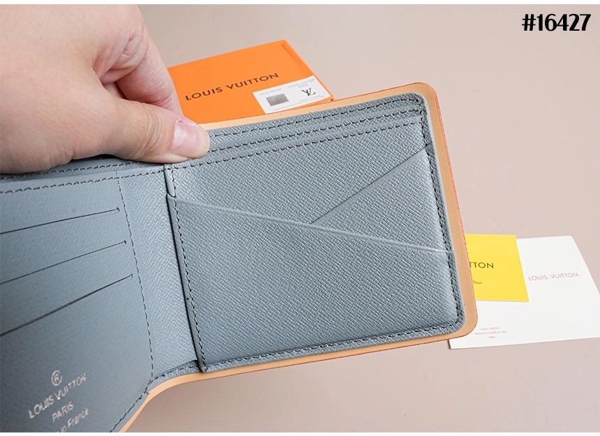 bff586879f5778d444f24a932000a870_1760538288_6993.png bff586879f5778d444f24a932000a870_1760538288_6993.png