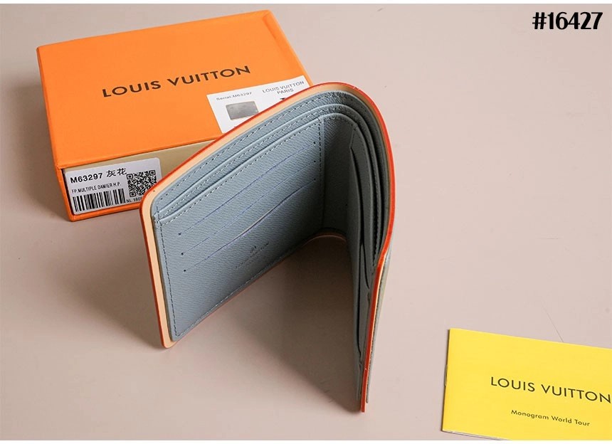 bff586879f5778d444f24a932000a870_1760538288_7359.png bff586879f5778d444f24a932000a870_1760538288_7359.png