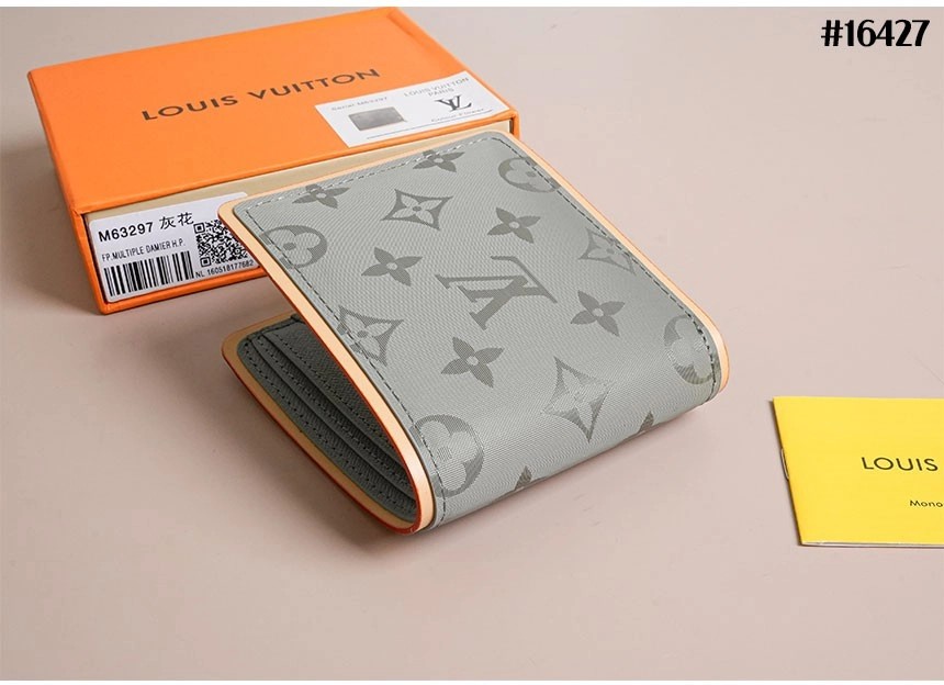 bff586879f5778d444f24a932000a870_1760538288_8093.png bff586879f5778d444f24a932000a870_1760538288_8093.png