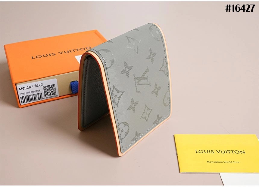 bff586879f5778d444f24a932000a870_1760538288_8438.png bff586879f5778d444f24a932000a870_1760538288_8438.png