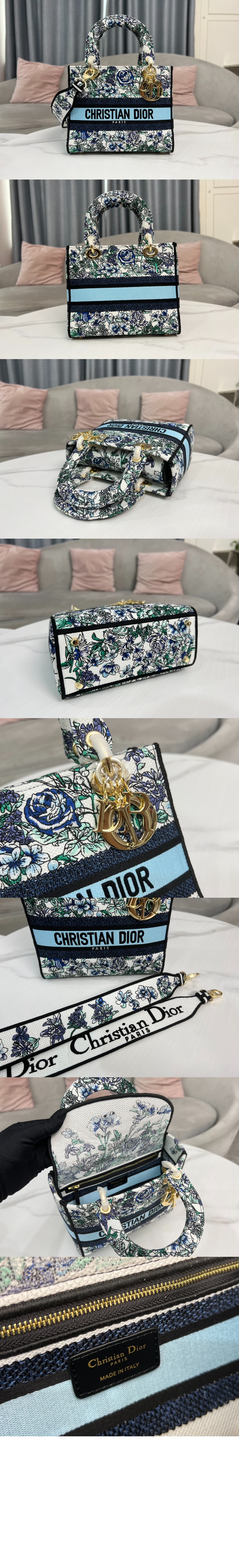 bff586879f5778d444f24a932000a870_1760542343_8704.jpg bff586879f5778d444f24a932000a870_1760542343_8704.jpg