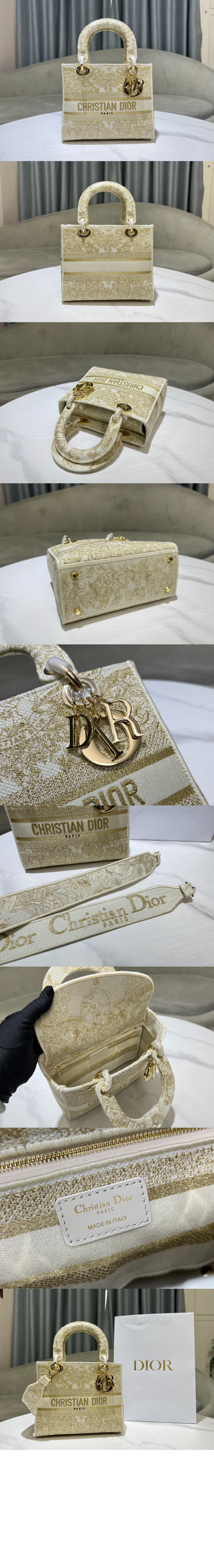 bff586879f5778d444f24a932000a870_1760542483_7431.jpg bff586879f5778d444f24a932000a870_1760542483_7431.jpg